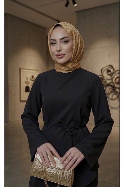 modasusev بدلة مزدوجة للرضع