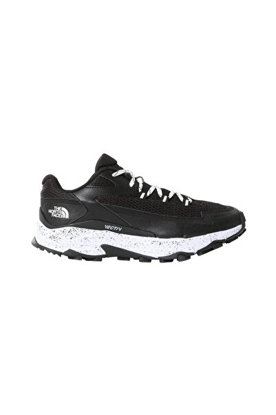 THE NORTH FACE W VECTIV TARAVAL