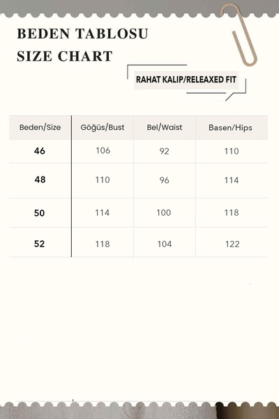 SUBU TASARIM Payet İşleme Detaylı Rahat Kalıp Büyük Beden Tesettür Abiye Elbise TBS970
