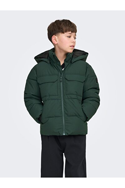 Only & Sons Jacke OSJELIJAH Jacke