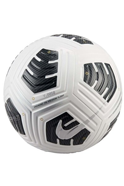 Nike Club Elite Team Futbol Topu CU8053-100