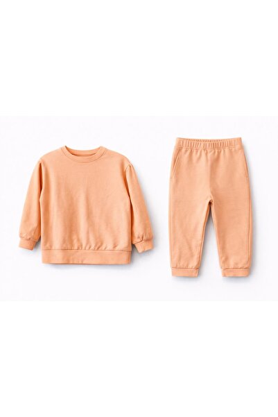 nk kids فتاة 15603 زينيب مجموعة مزدوجة GK5200