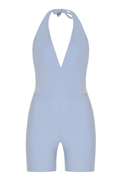 MIRI ACTIVE ALMERIA JUMPSUIT
