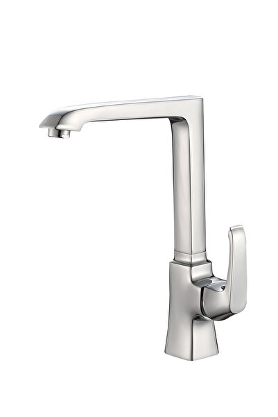 Creavit Avangart Krom Eviye Bataryası AG8500