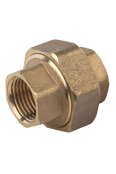 EVOSANITARY Alama olandeză FI-FI 330 1102 3/4 inch
