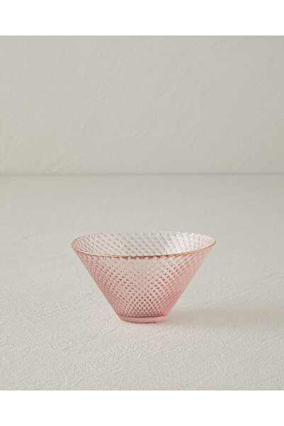English Home Riley Cam Çerezlik Pembe
