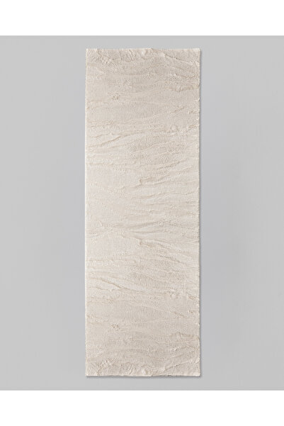 English Home Steve Halı 100x300 cm Bej