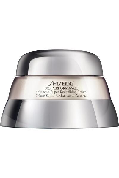 Shiseido BioPerformance Advanced Super Revitalizing Cream 75 ml