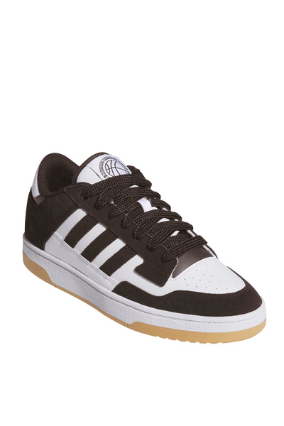 adidas gazelle silver green womens Vans Skate Old Skool 36+