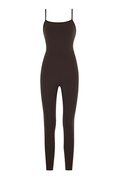 MIRI ACTIVE IRLA JUMPSUIT
