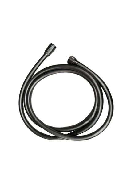 Grohe Duş Spirali VitalioFlex Comfort 200 cm 27173000