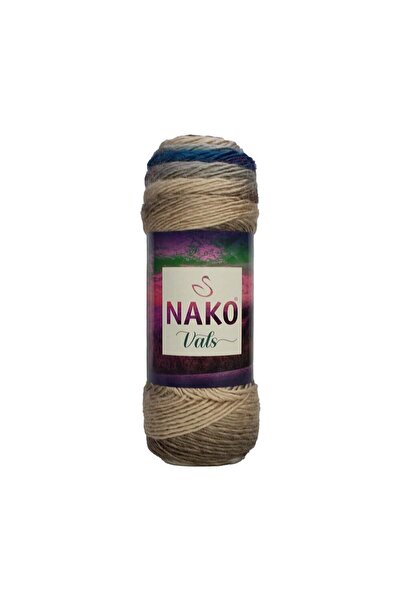 NAKO VALS 86385