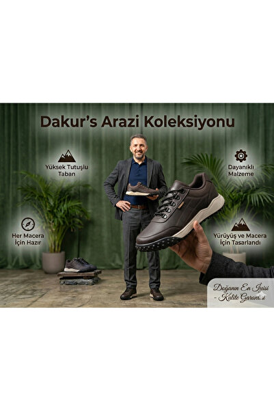 SPOR AYAKKABI