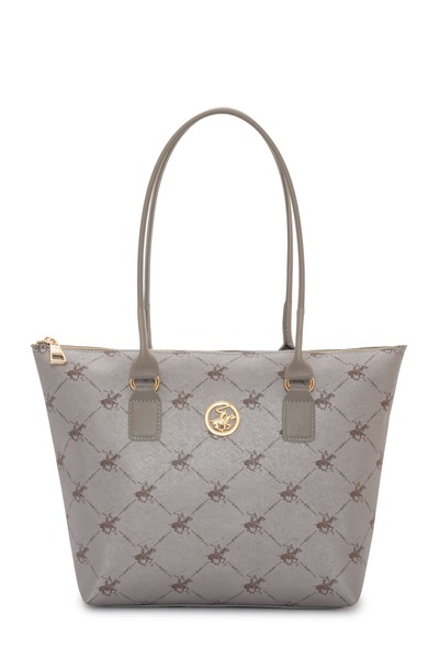 Beverly Hills Polo Club Women's Shoulder Bag 05Bhpc3001