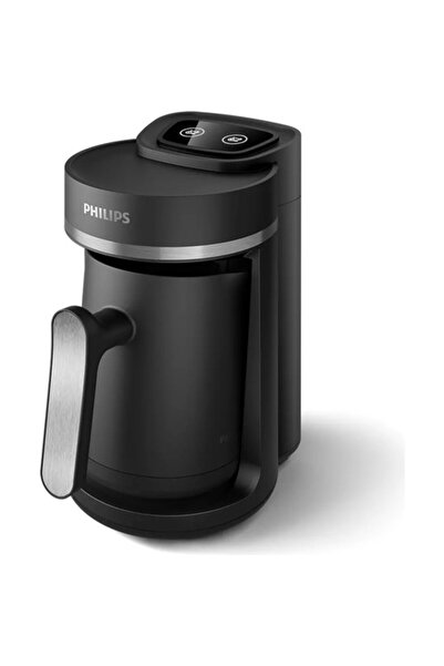 Philips HDA150/61 5000 Serisi Türk kahvesi makinesi