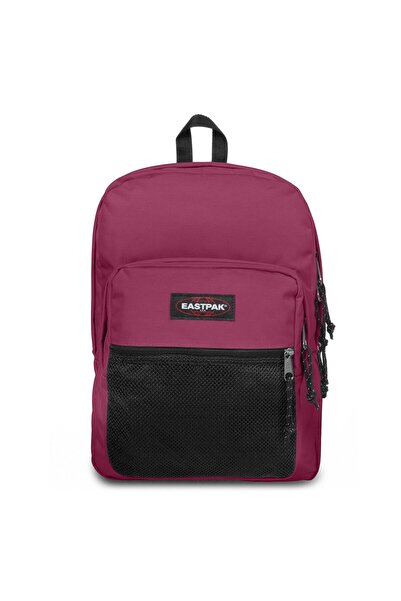 Eastpak Ruc de zi Pinnacle 42 cm