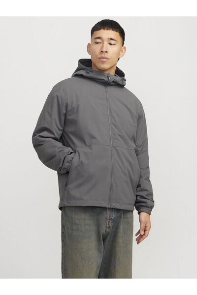 Jack & Jones Übergangsjacke Übergangsjacke