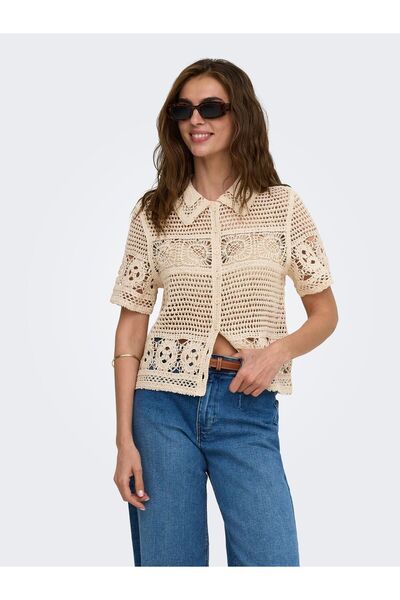 ONLY Top ONLLEILANI Top