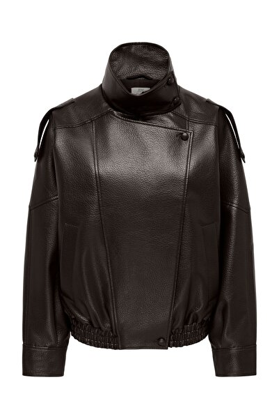 JDY Blousonjacke JDYRAYE Blousonjacke
