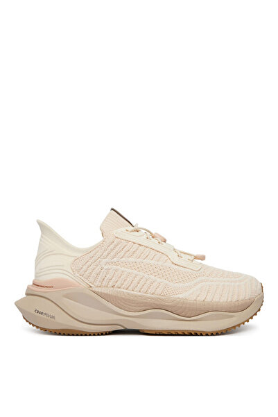 CLARKS Bej Kadın Sneaker 26187828