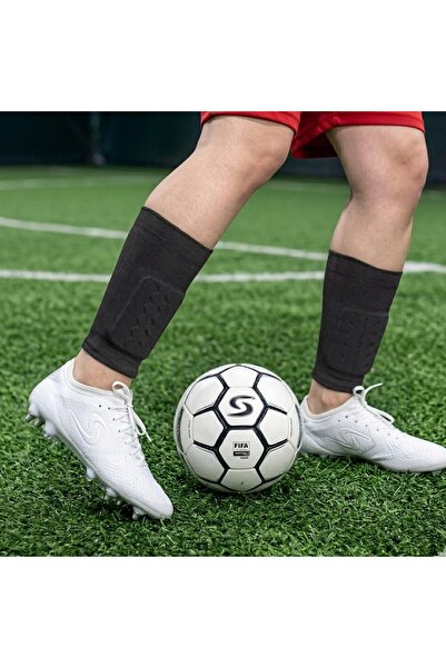 CNNFARMA WELLNESS & BEAUTY Futbol -Futbol Tekmelik-Kayak Çorabı-Kaymaz Petek ...