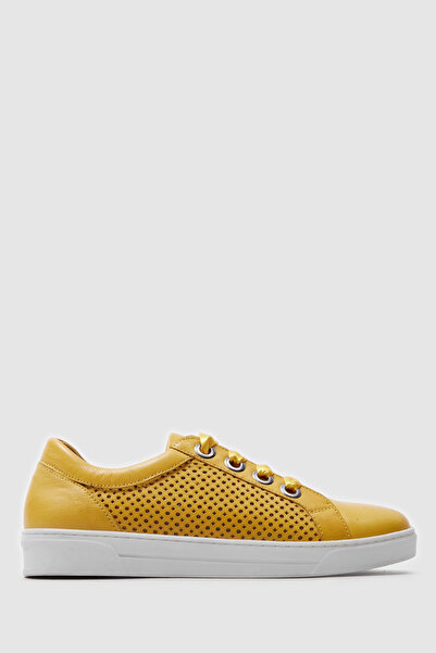 TOGO Kadın Sneaker Ayakkbı [051312]