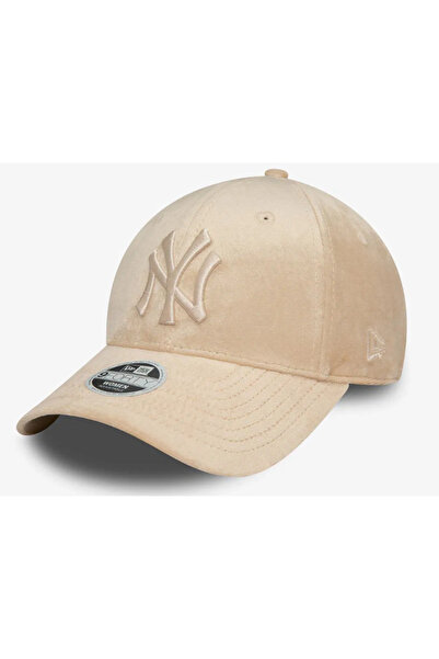 NEW ERA WMNS VELOUR 9FORTY NEYYAN STNSTN