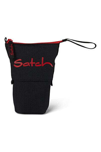 satch Mäppchen 17 cm