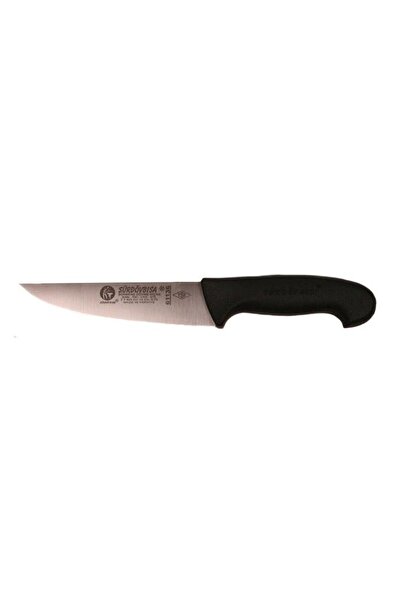 Skygo Sürmene Sürdövbısa 61136 Butcher Sacrifice Skimming Knife 15 Cm, Plasti...