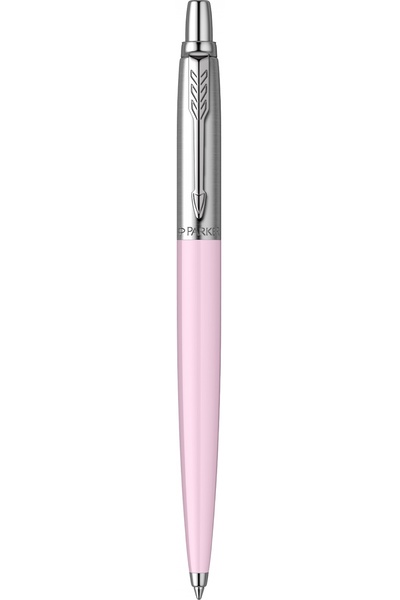 Parker Pix Jotter Original Roz Pastel CT