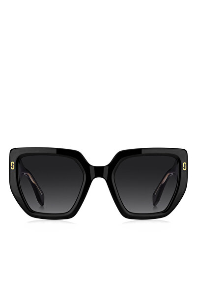 Marc Jacobs Kadın Güneş Gözlüğü 208393807529O