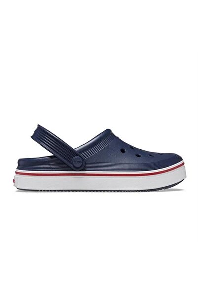 Crocs 208477-4Cc Off Court Clog K dečije sandale