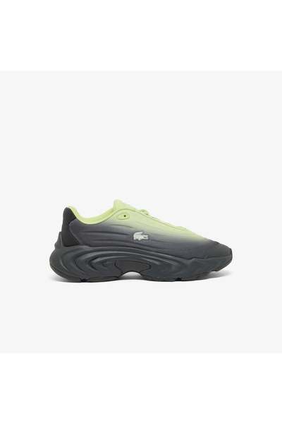 Lacoste Men's Spinor Sneakers - 51SMA0053-03C