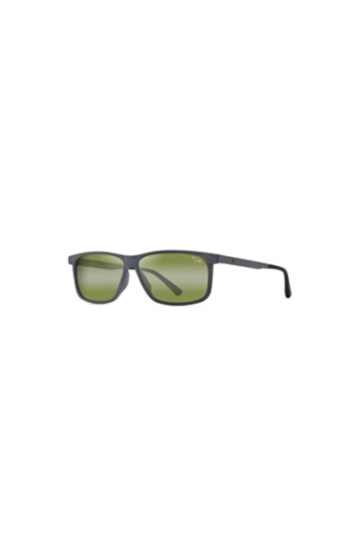 Maui Jim Mj0618S 003 59 Men's Sunglasses