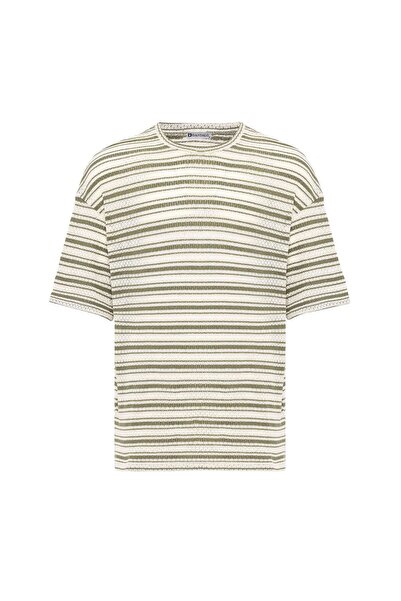 S13 Store Tricou supradimensionat