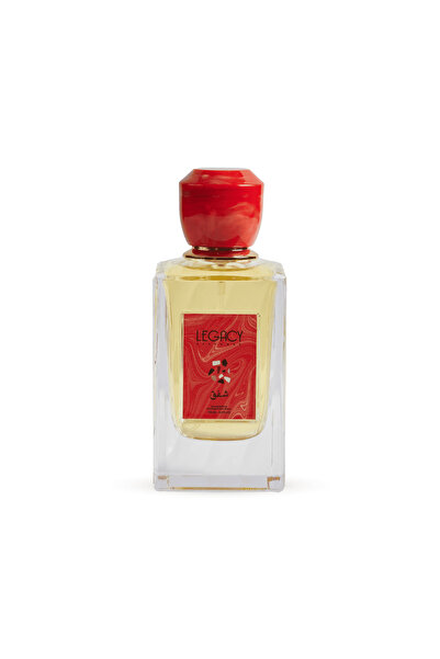 LEGACY PERFUMES شفق