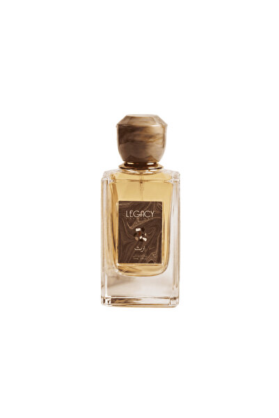 LEGACY PERFUMES إرث