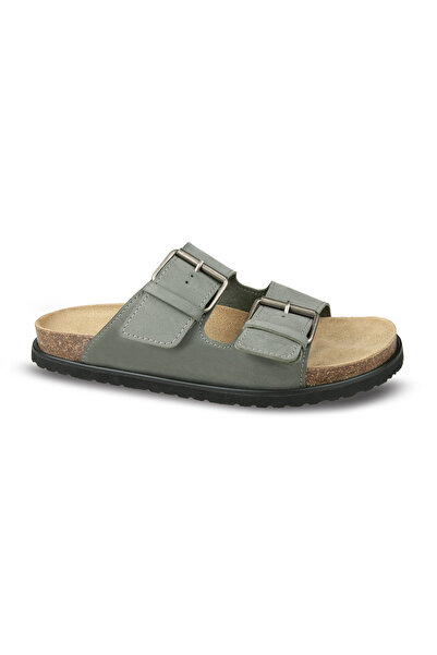 Ceyo Men's Slippers 9991-m1 (40-46)
