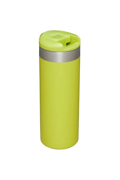 Stanley Aerolight™ Seyahat Kupası | 0,47 L Neon Sarı