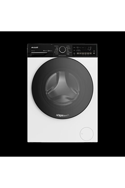 Arçelik 10140 PMF Çamaşır Makinesi
