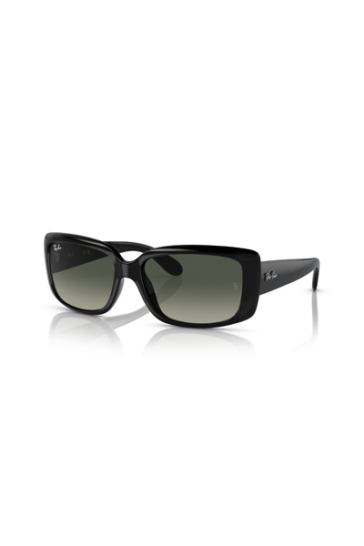 Ray-Ban 0RB4389 601-71 55