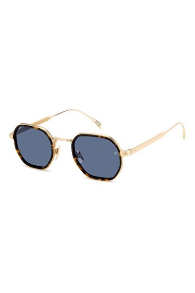 David Beckham Db 1097/S 06Jku 49 Sunglasses