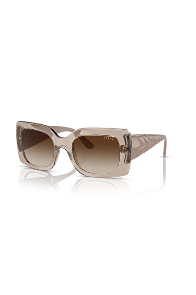 VO 5481S 299013 52 Sunglasses