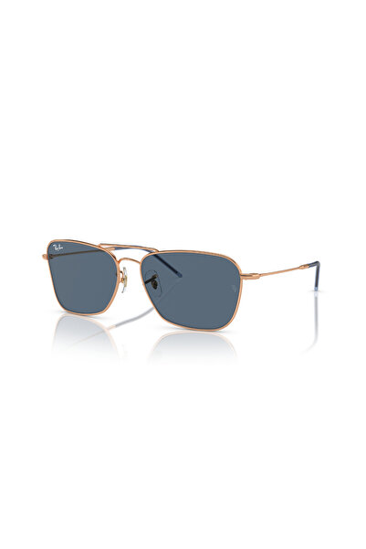 Ray-Ban RAYBAN 0102S 9202/3A 58