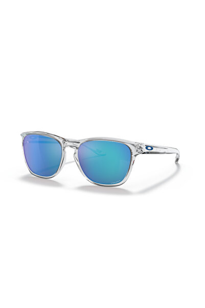 Oakley Oo 9479 947906 56 Manorburn Sunglasses