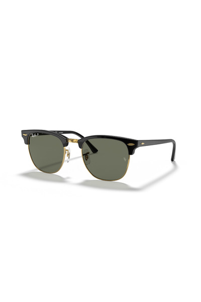 Ray-Ban Sluneční brýle RB3016 55 901/58
