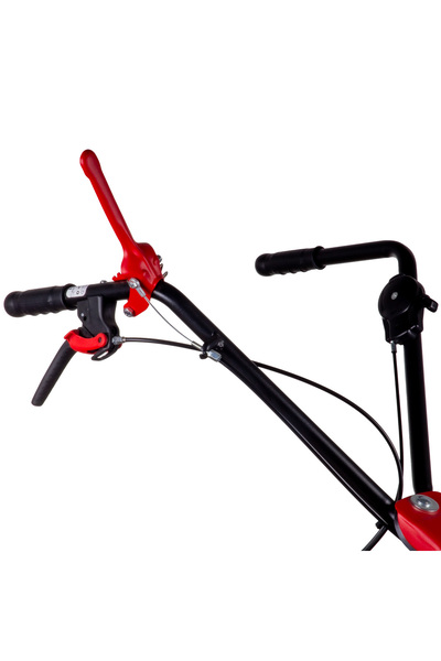 Genel Markalar M90 Euro5 Çayır Biçme Makinesi 87Cm