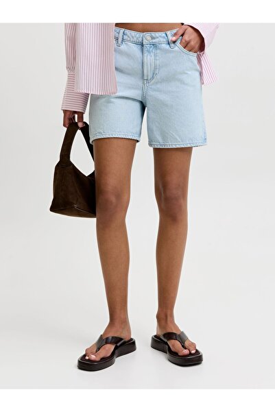 JJXX Jeans-Shorts JXSEVILLE Jeans-Shorts