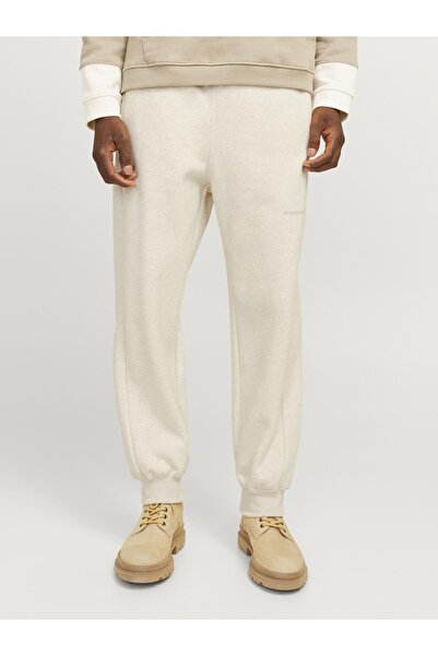 Jack & Jones Jogginghose Loose Fit Jogginghose