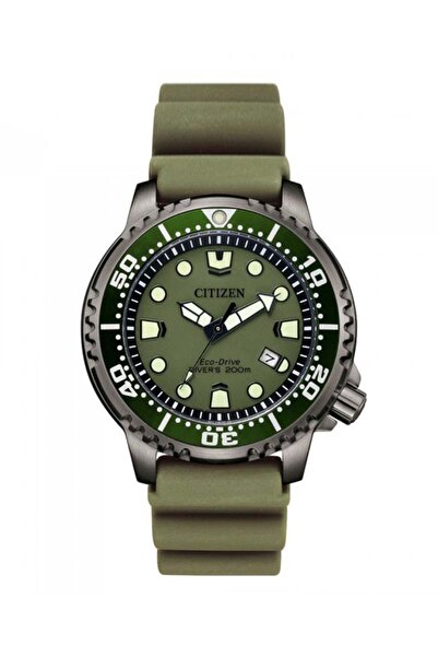 Citizen BN0157-11X Erkek Kol Saati